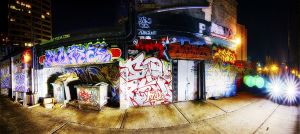 AlleyGraffiti-Flat-small.jpg